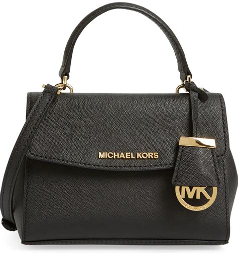 michael kors bourse sac|Michael Kors sacs.